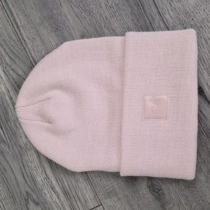Calvin Klein beanie